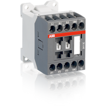 ABB 1SBL103001R8110