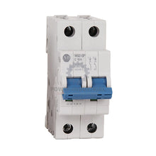 Allen Bradley 1492-SPM2D040