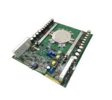 Allen Bradley 81001-451-62-R