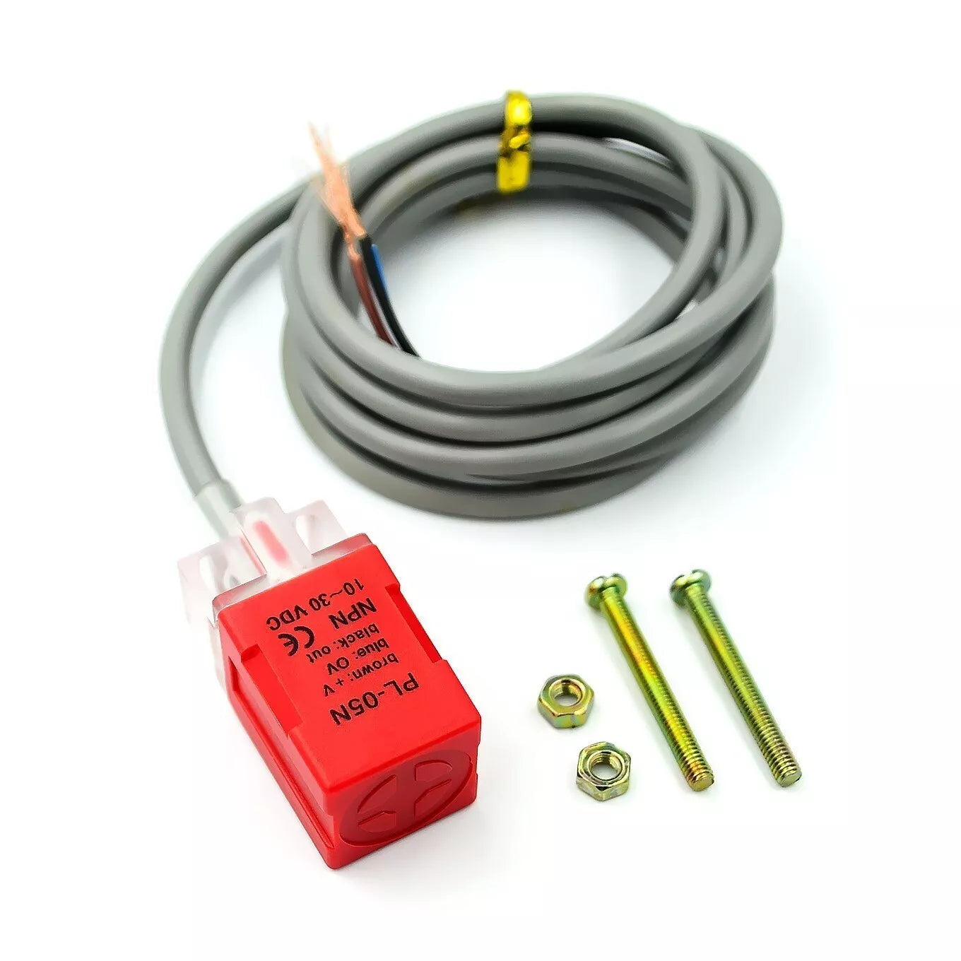 FOTEK PL-05N