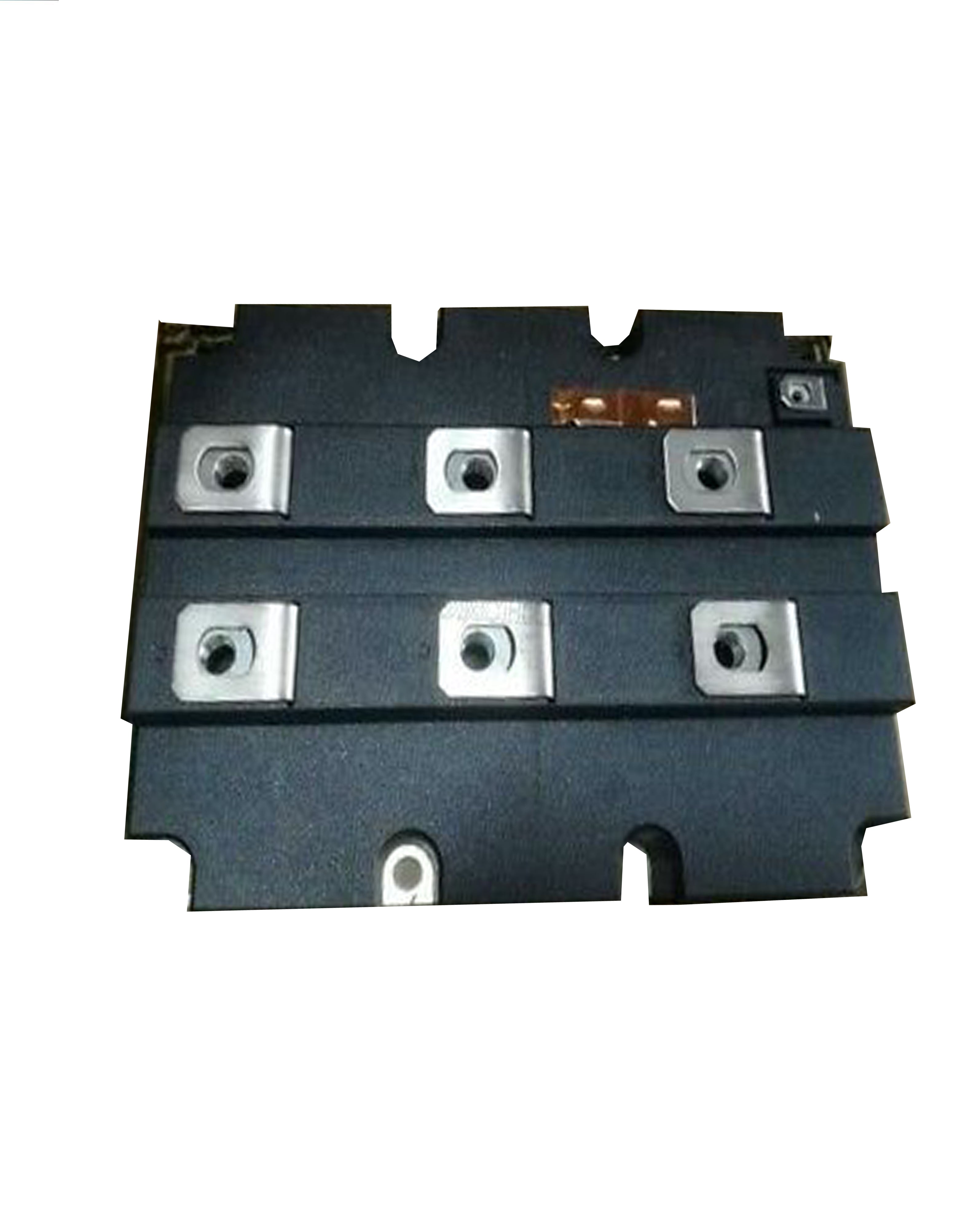 Siemens 6SY7000-0AD50
