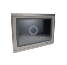 Allen Bradley 2711P-T12W22D9P