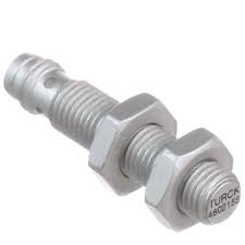 Turck BI3U-EMT08-AP6X-V1131