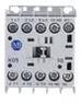 ALLEN BRADLEY 100-K09DJ10