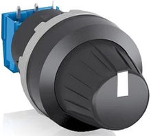 ABB 1SFA611410R1056