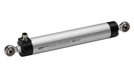 NOVOTECHNIK LWG-0750
