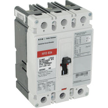 Eaton Cutler Hammer HFD3050L