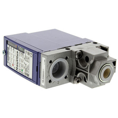 Telemecanique XMLB300D2S11