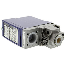 Telemecanique XMLB300D2S11