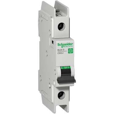 Schneider Elecctric M9F42101