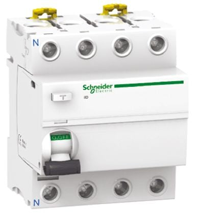 Schneider Electric A9R21225