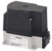 Siemens SQM45.295A9