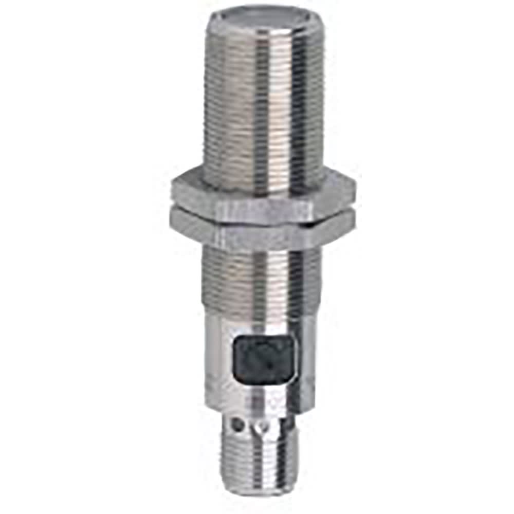 Ifm Electronic OGT200
