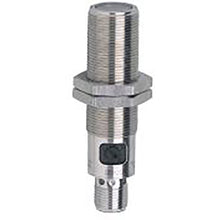 Ifm Electronic OGT200