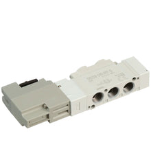 SMC SY5120-5YO-01F-Q