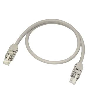 Siemens 6SL30604AA500AA0
