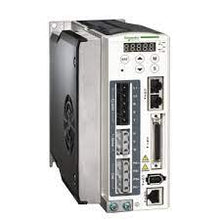 Schneider LXM23AU10M3X