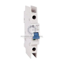 Allen Bradley 1489-M1D100