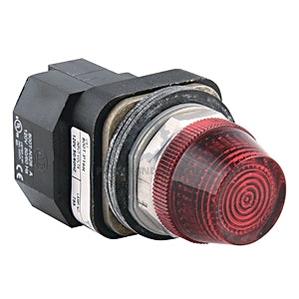 Allen Bradley 800T-P16G