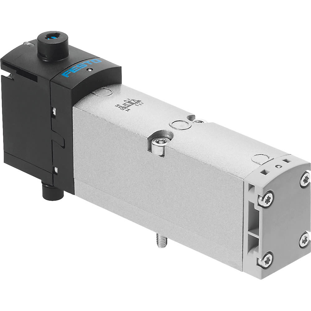 Festo VSVA-B-M52-AZD-A1-1T1L