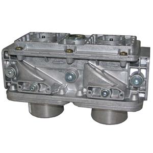 Siemens BPZ:VGD20.503U