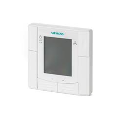Siemens RDF302