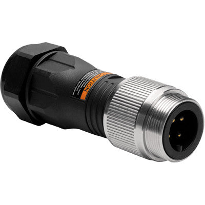 Turck GSDM 40-0