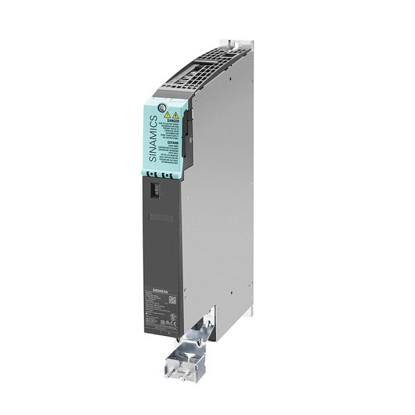 Siemens 6SL3120-1TE21-8AA4