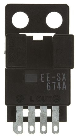 Omron EE-SX674A