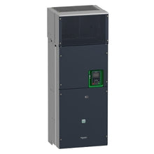 Schneider Electric ATV930C22N4