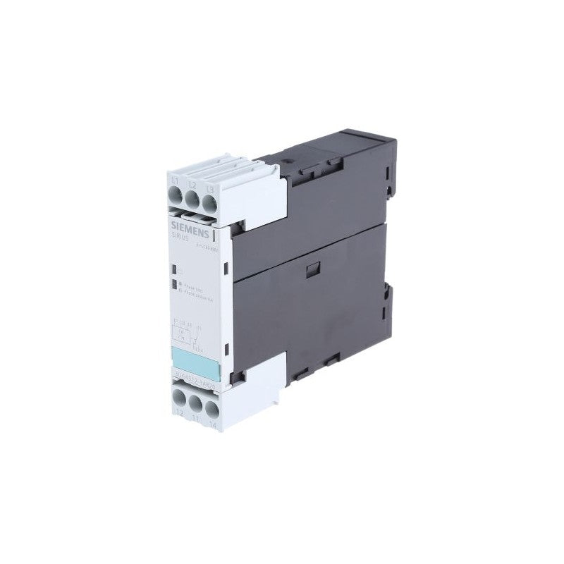 Siemens 3UG4512-1AR20