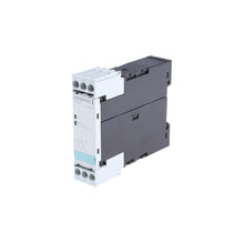 Siemens 3UG4512-1AR20