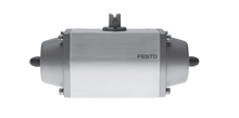 Festo DRD-14-F05