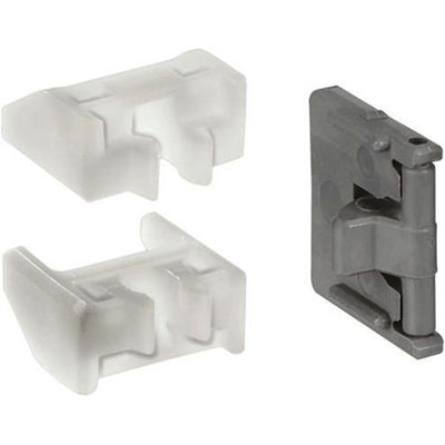 ABB 1SBN030105T1000