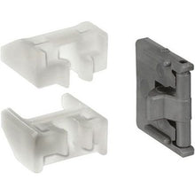 ABB 1SBN030105T1000