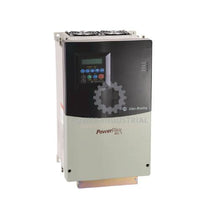 Allen Bradley 22C-D105A103