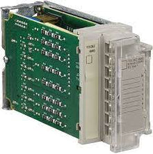 Schneider TSXDEZ32D2