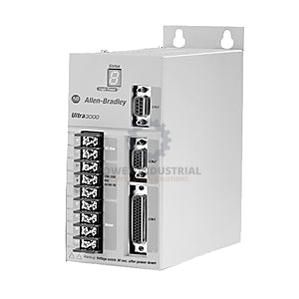 Allen Bradley 2098-DSD-010