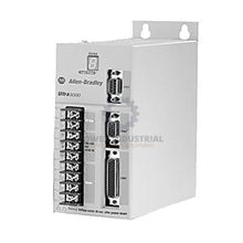 Allen Bradley 2098-DSD-010