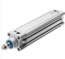 Festo 163302  DNC-32-40-PPV-A-S6
