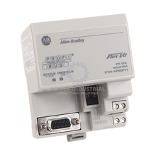 Allen Bradley 1794-APBDPV1