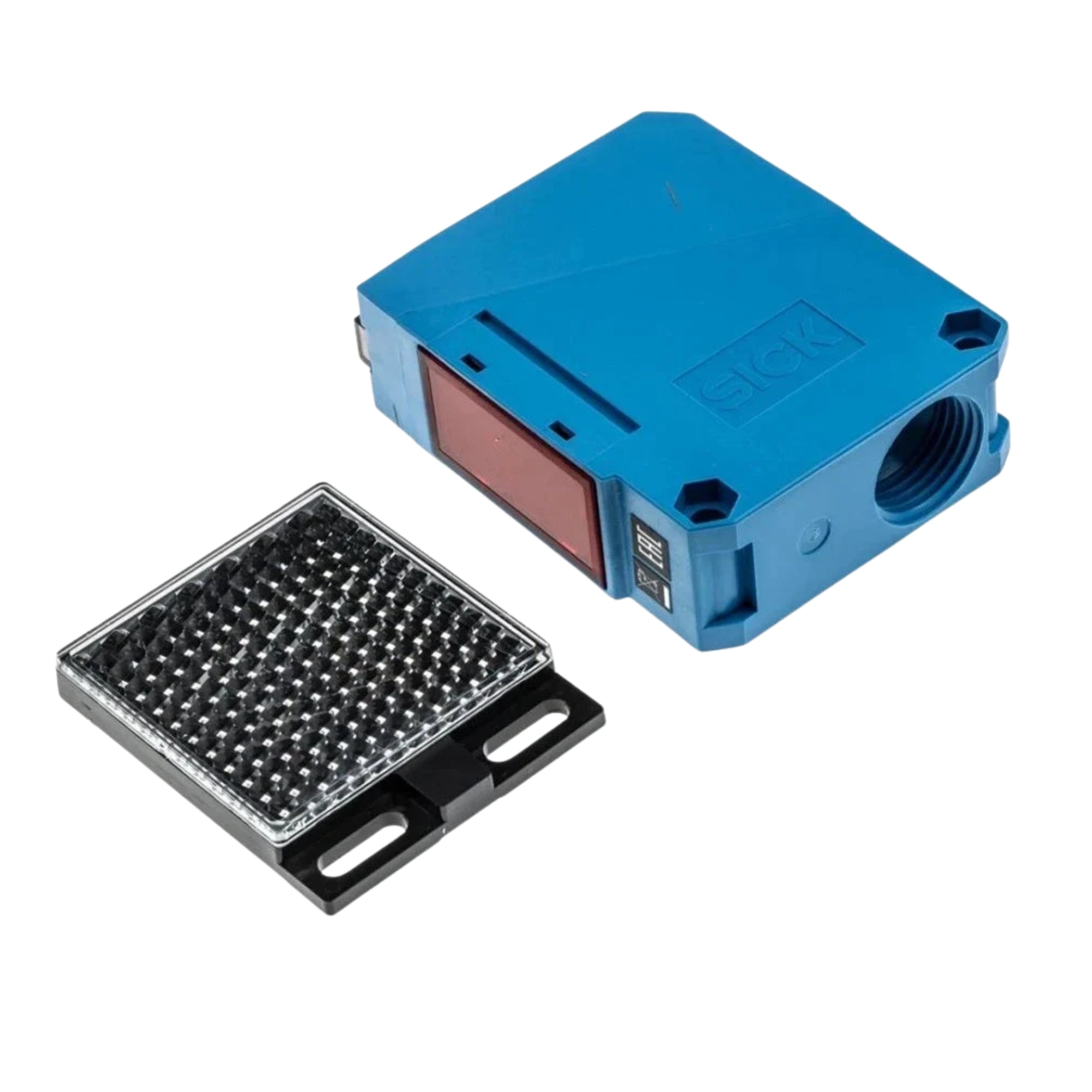 SICK WL260-F470 (6020977)