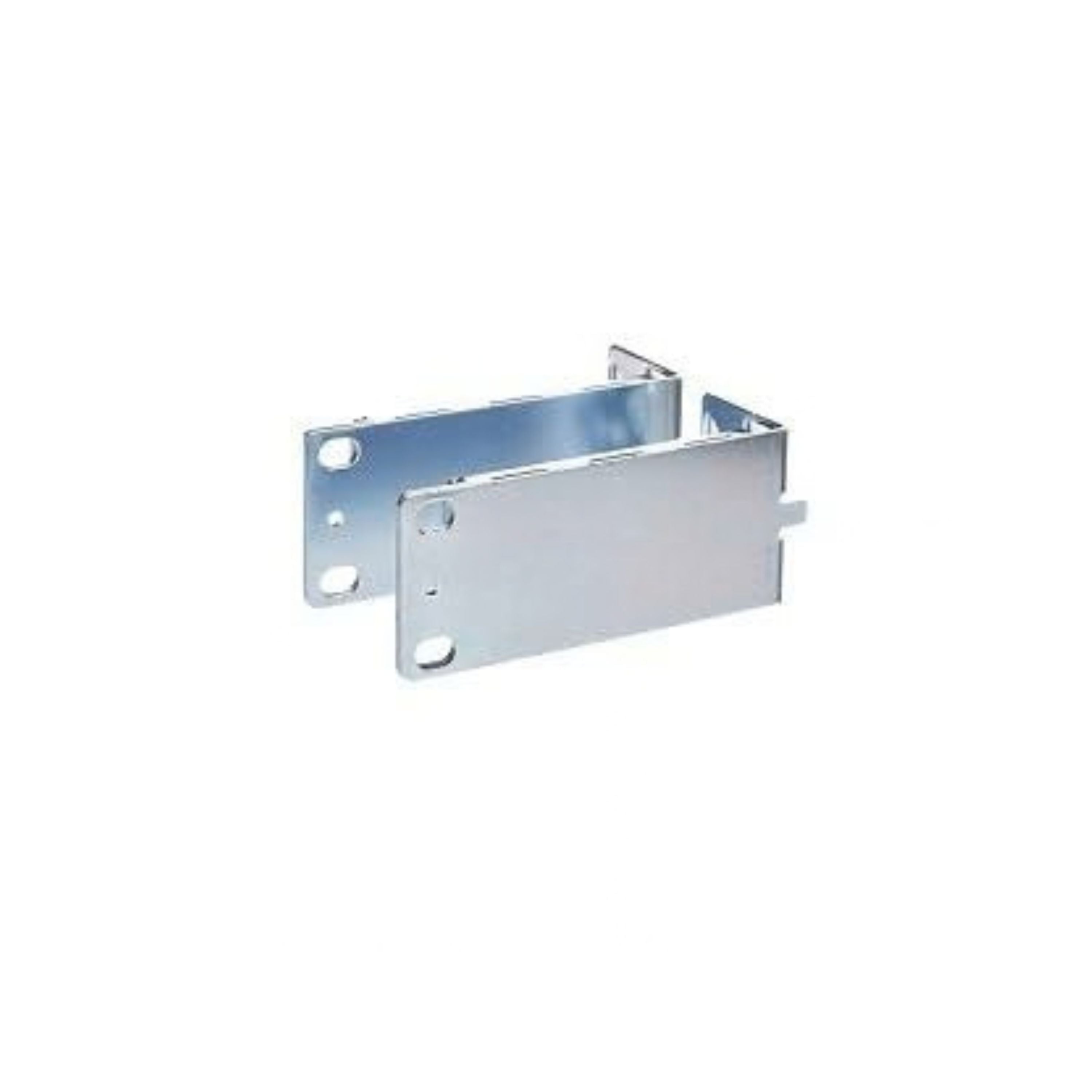 Cisco RCKMNT-CMPCT-1K=