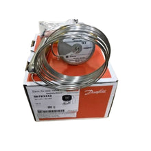 Danfoss 067B3342