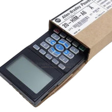 Allen Bradley 20-HIM-A6