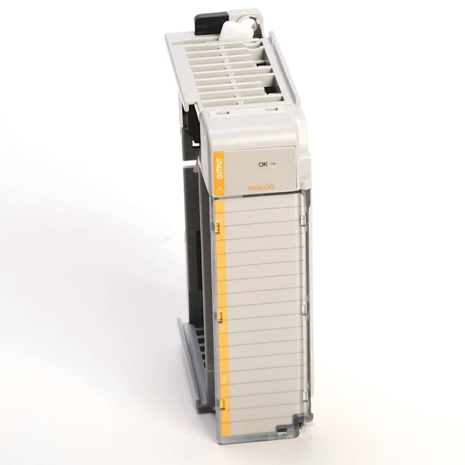 Allen Bradley 1769-OF4