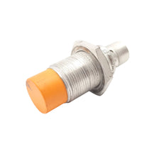 Ifm Electronic IGS205