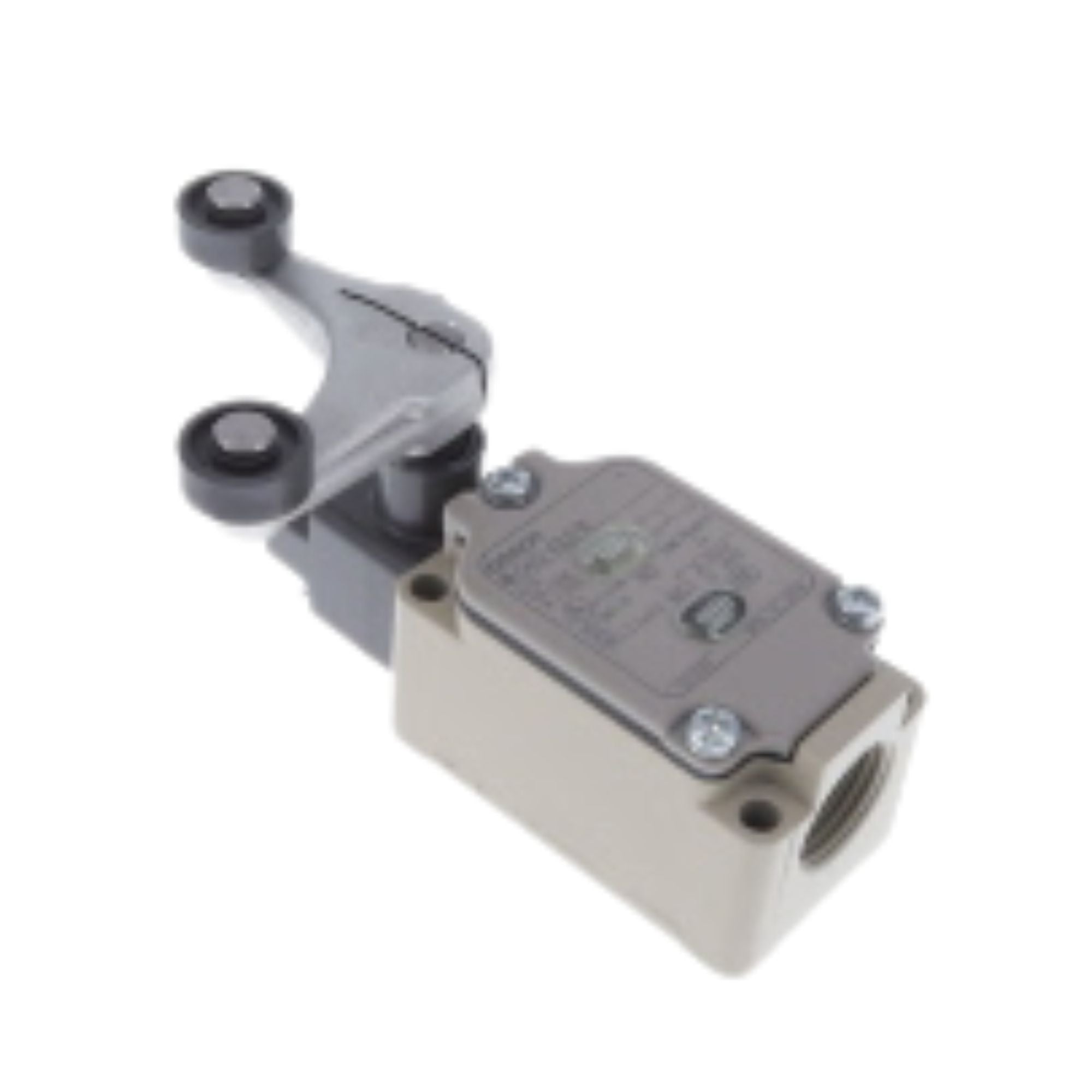 Omron WLCA32-43LD
