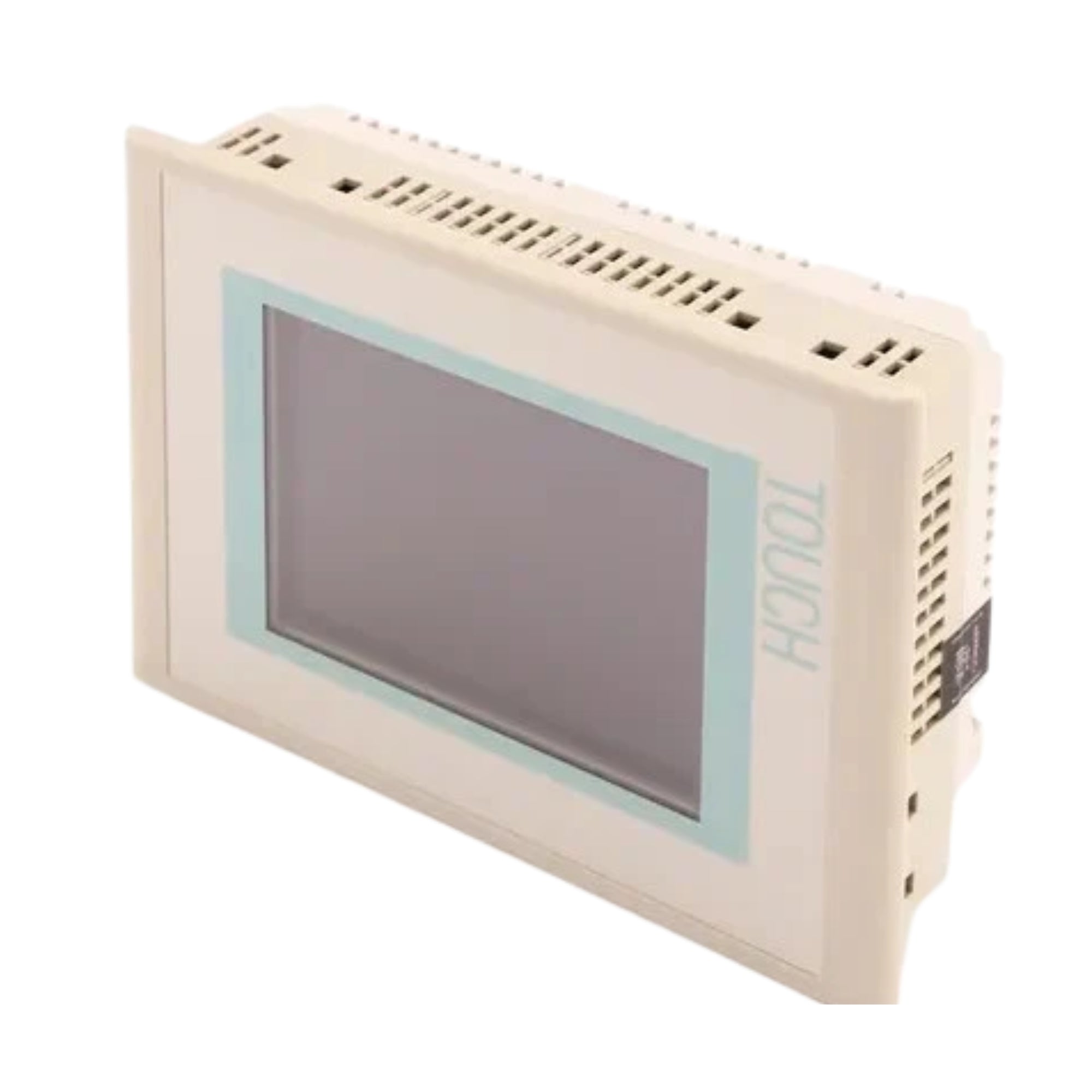 Siemens 6AV6642-0BA01-1AX1