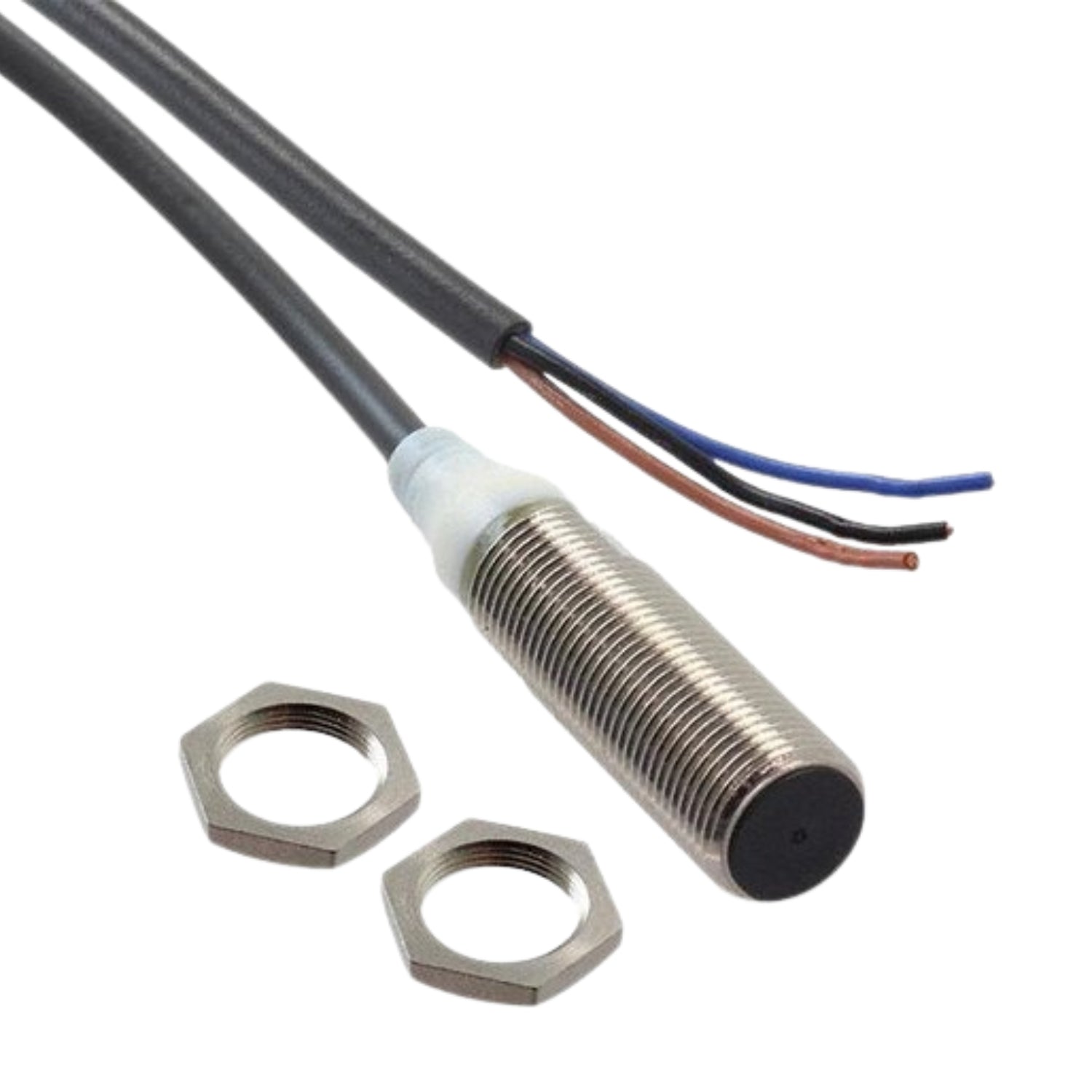 Omron E2E-X14MD1-M1G-Z